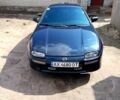 Мазда 323, объемом двигателя 15 л и пробегом 293 тыс. км за 3000 $, фото 1 на Automoto.ua