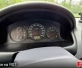 Мазда 323, об'ємом двигуна 1.5 л та пробігом 178 тис. км за 2400 $, фото 5 на Automoto.ua