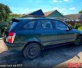 Мазда 323, об'ємом двигуна 1.5 л та пробігом 188 тис. км за 650 $, фото 2 на Automoto.ua