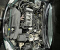 Мазда 323, объемом двигателя 1.8 л и пробегом 280 тыс. км за 2200 $, фото 9 на Automoto.ua