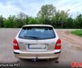 Мазда 323, об'ємом двигуна 1.5 л та пробігом 178 тис. км за 2400 $, фото 7 на Automoto.ua