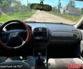 Мазда 323, об'ємом двигуна 1.5 л та пробігом 188 тис. км за 650 $, фото 4 на Automoto.ua