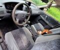 Мазда 323, об'ємом двигуна 1.5 л та пробігом 178 тис. км за 2400 $, фото 3 на Automoto.ua