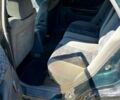 Мазда 323, об'ємом двигуна 1.5 л та пробігом 188 тис. км за 650 $, фото 3 на Automoto.ua