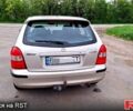 Мазда 323, об'ємом двигуна 1.5 л та пробігом 178 тис. км за 2400 $, фото 1 на Automoto.ua