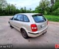 Мазда 323, об'ємом двигуна 1.5 л та пробігом 178 тис. км за 2400 $, фото 6 на Automoto.ua