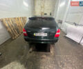 Мазда 323, объемом двигателя 1.8 л и пробегом 280 тыс. км за 2200 $, фото 5 на Automoto.ua