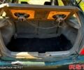 Мазда 323, об'ємом двигуна 1.5 л та пробігом 188 тис. км за 650 $, фото 5 на Automoto.ua