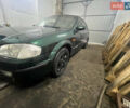 Мазда 323, объемом двигателя 1.8 л и пробегом 280 тыс. км за 2200 $, фото 3 на Automoto.ua