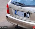 Мазда 323, об'ємом двигуна 1.5 л та пробігом 178 тис. км за 2400 $, фото 1 на Automoto.ua
