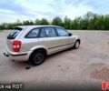 Мазда 323, об'ємом двигуна 1.5 л та пробігом 178 тис. км за 2400 $, фото 2 на Automoto.ua