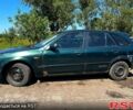 Мазда 323, об'ємом двигуна 1.5 л та пробігом 188 тис. км за 650 $, фото 1 на Automoto.ua