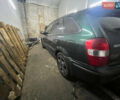 Мазда 323, объемом двигателя 1.8 л и пробегом 280 тыс. км за 2200 $, фото 2 на Automoto.ua