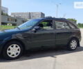 Мазда 323, объемом двигателя 1.5 л и пробегом 300 тыс. км за 2800 $, фото 14 на Automoto.ua