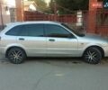 Мазда 323, объемом двигателя 2 л и пробегом 383 тыс. км за 2600 $, фото 1 на Automoto.ua