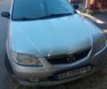 Мазда 323, об'ємом двигуна 2 л та пробігом 383 тис. км за 2600 $, фото 1 на Automoto.ua