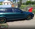 Мазда 323, объемом двигателя 1.6 л и пробегом 200 тыс. км за 3500 $, фото 1 на Automoto.ua