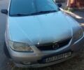 Мазда 323, об'ємом двигуна 2 л та пробігом 383 тис. км за 2600 $, фото 1 на Automoto.ua