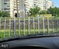Мазда 323, объемом двигателя 1.6 л и пробегом 200 тыс. км за 3500 $, фото 1 на Automoto.ua