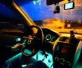 Мазда 323, об'ємом двигуна 20 л та пробігом 221 тис. км за 4500 $, фото 3 на Automoto.ua