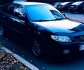 Мазда 323, об'ємом двигуна 20 л та пробігом 221 тис. км за 4500 $, фото 1 на Automoto.ua