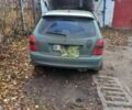 Мазда 323, объемом двигателя 1.6 л и пробегом 360 тыс. км за 1449 $, фото 3 на Automoto.ua