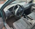Мазда 323, объемом двигателя 1.6 л и пробегом 360 тыс. км за 1449 $, фото 7 на Automoto.ua