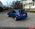 Мазда 323, об'ємом двигуна 16 л та пробігом 214 тис. км за 700 $, фото 1 на Automoto.ua
