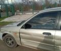 Мазда 323, об'ємом двигуна 1.6 л та пробігом 250 тис. км за 1600 $, фото 1 на Automoto.ua