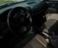 Мазда 323, об'ємом двигуна 1.6 л та пробігом 250 тис. км за 1600 $, фото 4 на Automoto.ua