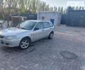 Мазда 323, объемом двигателя 1.6 л и пробегом 265 тыс. км за 3200 $, фото 20 на Automoto.ua