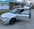 Мазда 323, объемом двигателя 0 л и пробегом 383 тыс. км за 3500 $, фото 1 на Automoto.ua