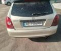 Мазда 323, об'ємом двигуна 1.6 л та пробігом 250 тис. км за 1600 $, фото 2 на Automoto.ua