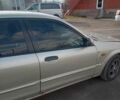 Мазда 323, об'ємом двигуна 1.6 л та пробігом 250 тис. км за 1600 $, фото 3 на Automoto.ua