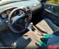 Мазда 323, об'ємом двигуна 16 л та пробігом 257 тис. км за 1400 $, фото 3 на Automoto.ua