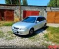 Мазда 323, об'ємом двигуна 16 л та пробігом 257 тис. км за 1400 $, фото 1 на Automoto.ua