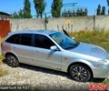 Мазда 323, об'ємом двигуна 16 л та пробігом 257 тис. км за 1400 $, фото 4 на Automoto.ua
