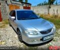 Мазда 323, об'ємом двигуна 16 л та пробігом 257 тис. км за 1400 $, фото 1 на Automoto.ua
