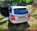 Мазда 323, об'ємом двигуна 16 л та пробігом 257 тис. км за 1400 $, фото 7 на Automoto.ua