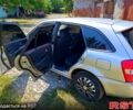 Мазда 323, об'ємом двигуна 16 л та пробігом 257 тис. км за 1400 $, фото 8 на Automoto.ua