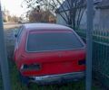 Мазда 323, объемом двигателя 14 л и пробегом 0 тыс. км за 200 $, фото 1 на Automoto.ua