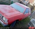 Мазда 323, объемом двигателя 14 л и пробегом 0 тыс. км за 200 $, фото 2 на Automoto.ua