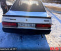 Мазда 323, объемом двигателя 1.6 л и пробегом 50 тыс. км за 500 $, фото 2 на Automoto.ua