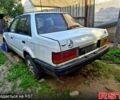 Мазда 323, объемом двигателя 1.5 л и пробегом 400 тыс. км за 400 $, фото 2 на Automoto.ua