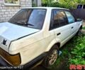Мазда 323, объемом двигателя 1.5 л и пробегом 400 тыс. км за 400 $, фото 3 на Automoto.ua
