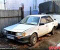 Мазда 323, объемом двигателя 1.5 л и пробегом 400 тыс. км за 400 $, фото 1 на Automoto.ua