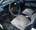 Мазда 323, об'ємом двигуна 0 л та пробігом 100 тис. км за 400 $, фото 1 на Automoto.ua