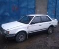 Мазда 323, об'ємом двигуна 0 л та пробігом 100 тис. км за 400 $, фото 6 на Automoto.ua