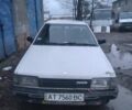 Мазда 323, об'ємом двигуна 0 л та пробігом 100 тис. км за 400 $, фото 1 на Automoto.ua