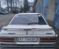Мазда 323, об'ємом двигуна 0 л та пробігом 100 тис. км за 400 $, фото 5 на Automoto.ua
